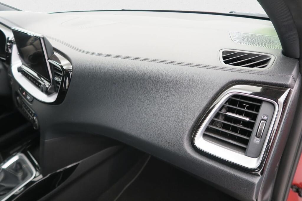 Kia Ceed Familiar 1.0 T-GDI 88KW GT LINE 120 5P 19