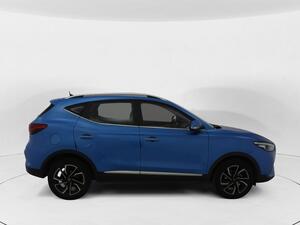 MG ZS COMFORT 1.0T 111 CV AUTO 5P