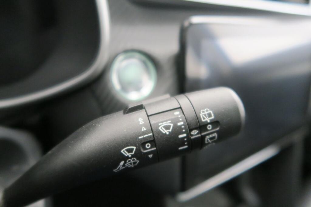 MG ZS COMFORT 1.0T 111 CV AUTO 5P 15