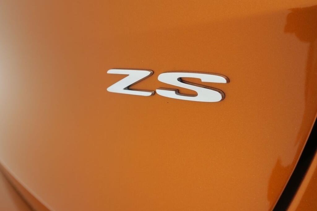 MG ZS COMFORT 1.5 106 CV 5P 24