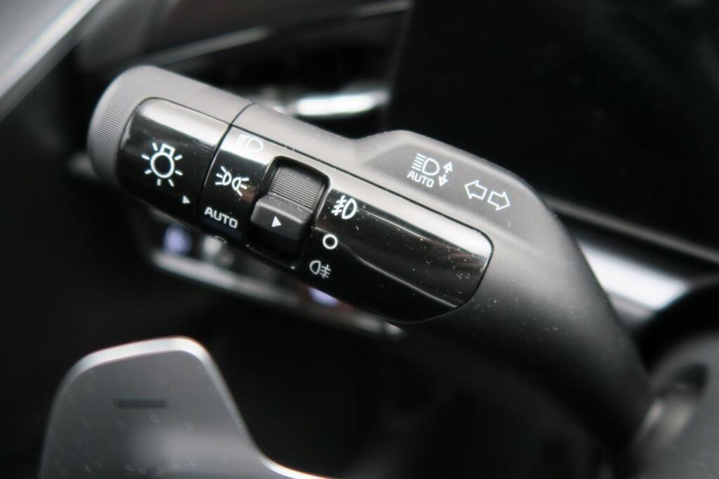 Kia Niro Berlina 1.6 GDI HEV DRIVE 129 5P 15