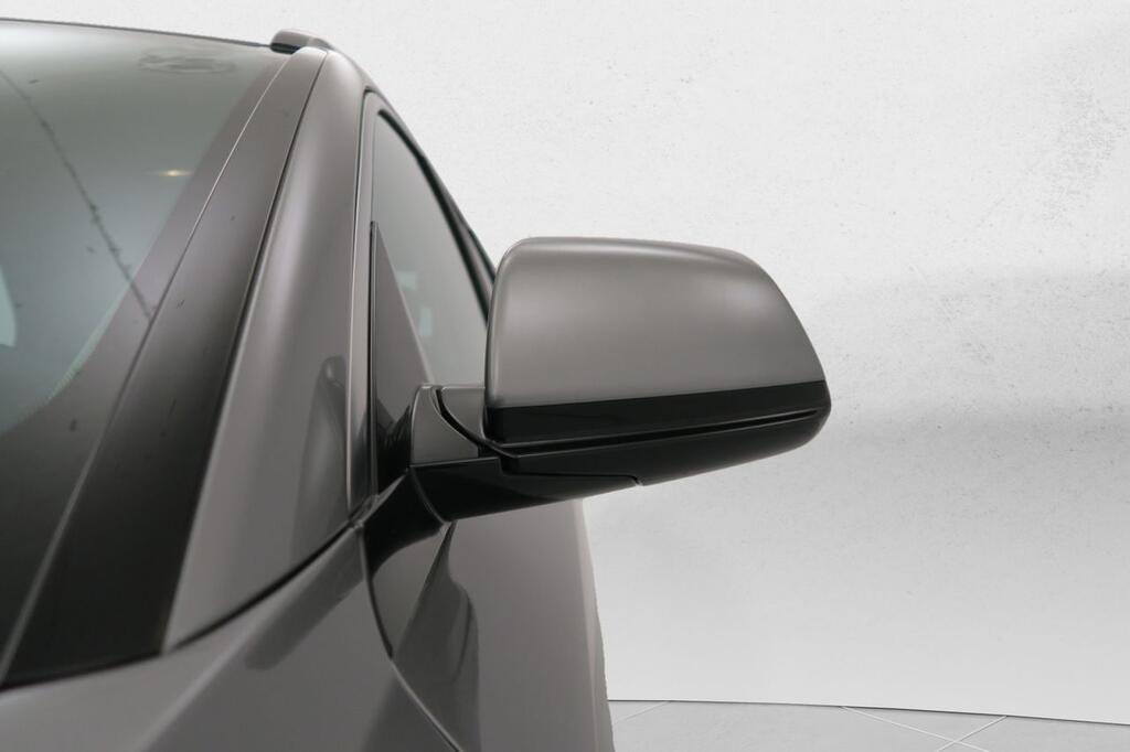 Kia Niro Berlina 1.6 GDI HEV DRIVE 129 5P 25