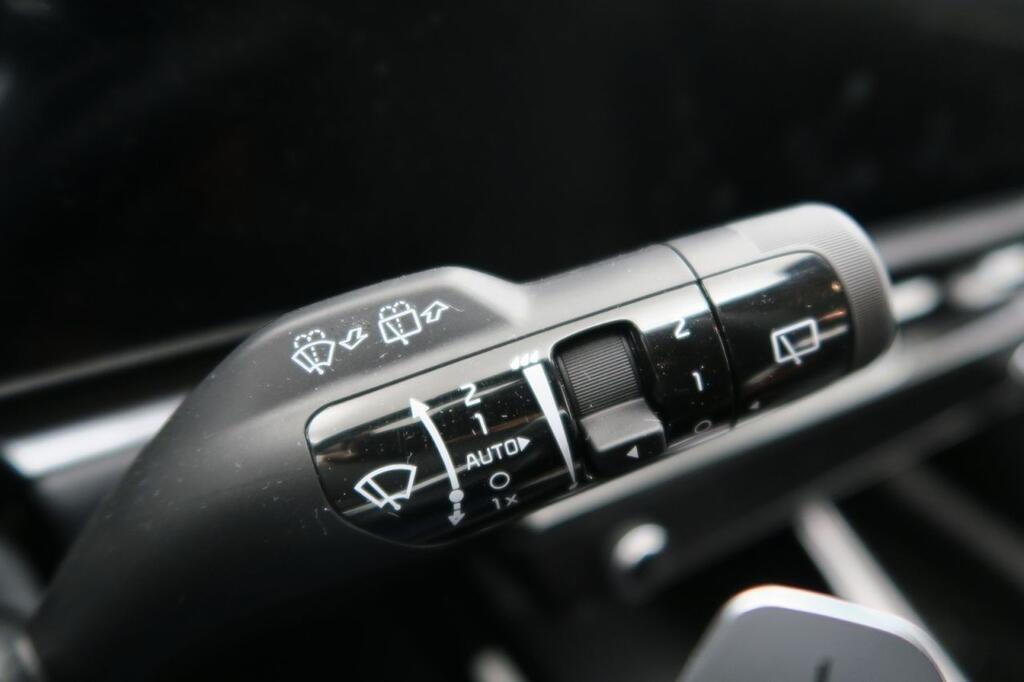 Kia Niro Berlina 1.6 GDI HEV DRIVE 129 5P 16