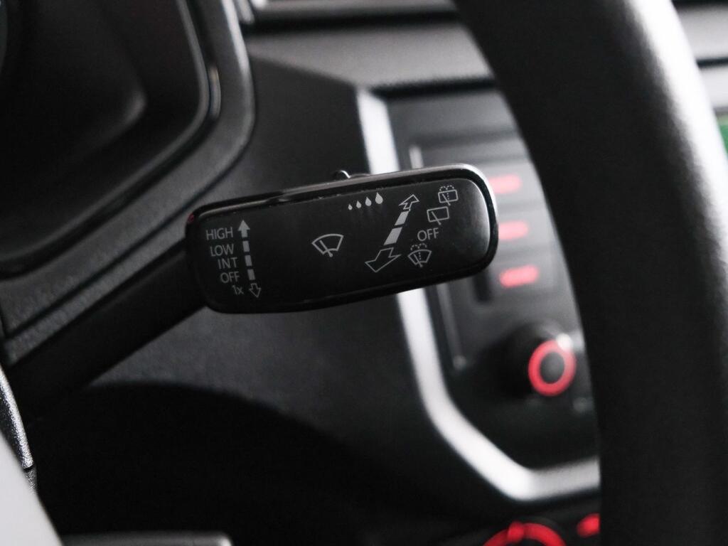 Seat Ibiza 1.0 TSI 70kW (95CV) Reference Plus 13