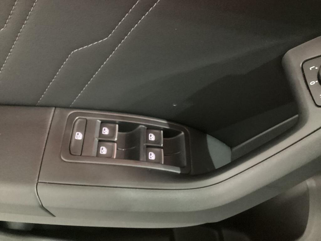 Seat Ateca 2.0 TDI 110kW S&S DSG FR 75 Aniversario 17