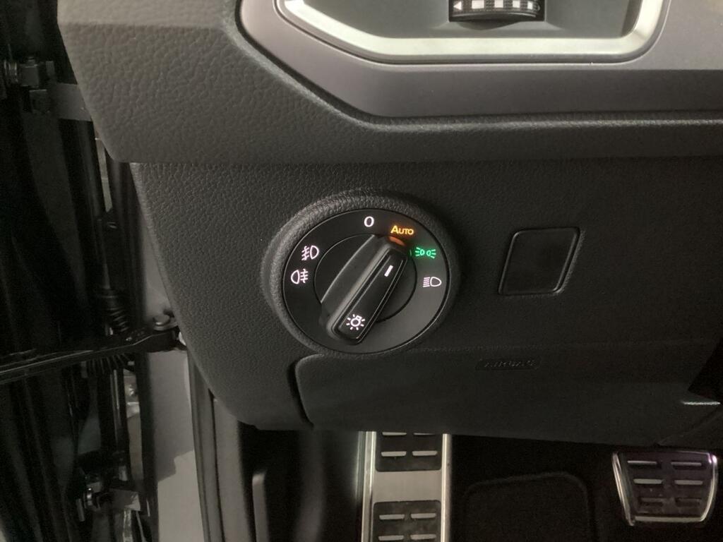 Seat Ateca 2.0 TDI 110kW S&S DSG FR 75 Aniversario 16