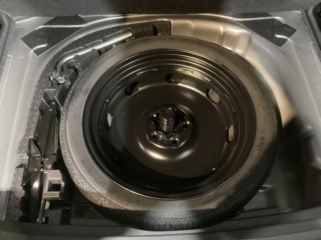 Seat Ateca 2.0 TDI 110kW S&S DSG FR 75 Aniversario 18