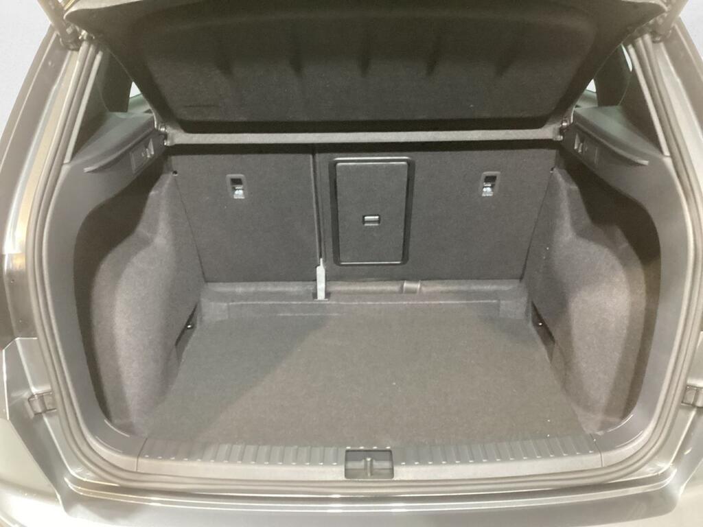 Seat Ateca 2.0 TDI 110kW S&S DSG FR 75 Aniversario 7