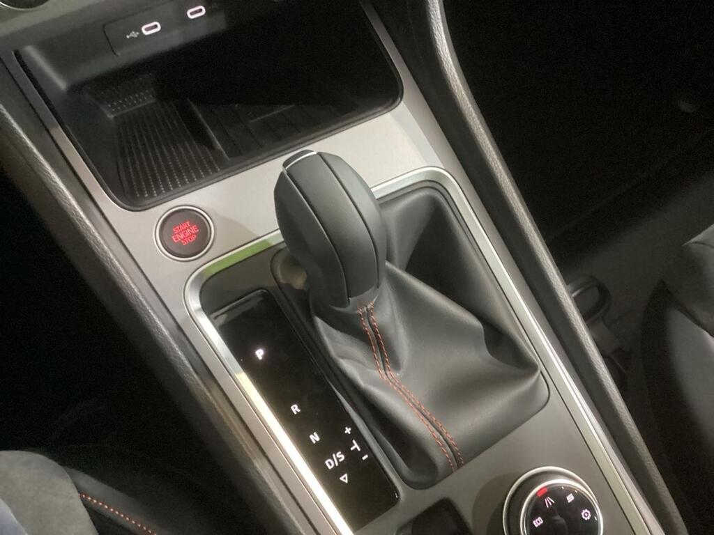 Seat Ateca 2.0 TDI 110kW S&S DSG FR 75 Aniversario 15