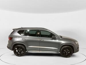 Seat Ateca 2.0 TDI 110kW S&S DSG FR 75 Aniversario