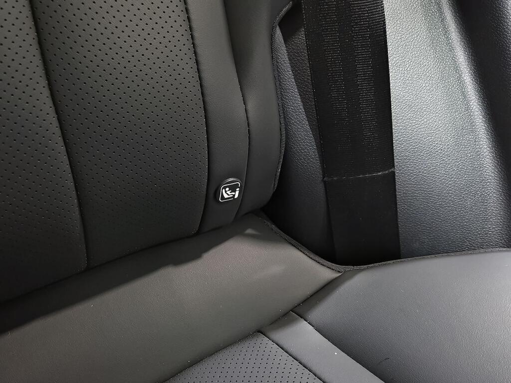 Ebro S700 1.6 TGDI Luxury 7 DCT 35