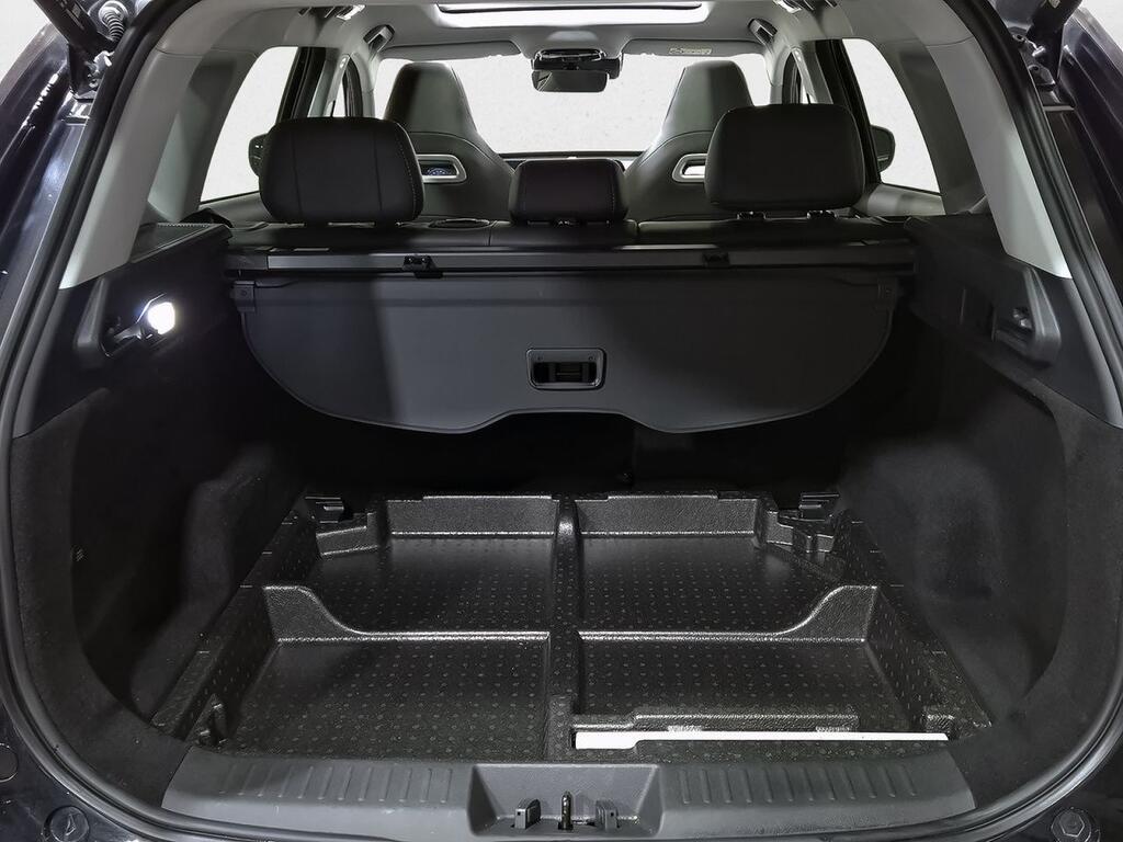 Ebro S700 1.6 TGDI Luxury 7 DCT 38