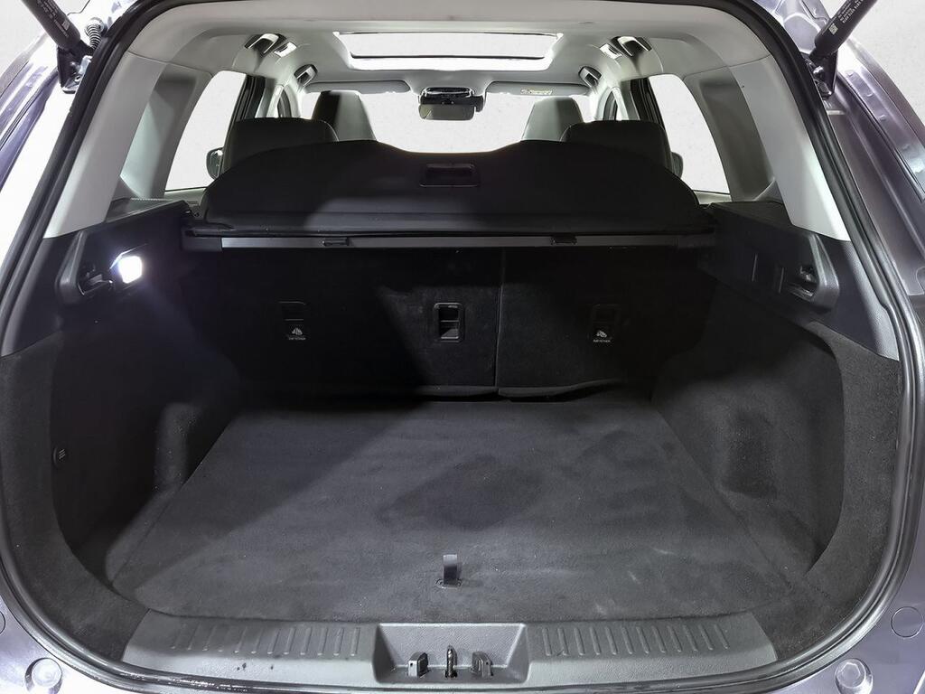 Ebro S700 1.6 TGDI Luxury 7 DCT 9