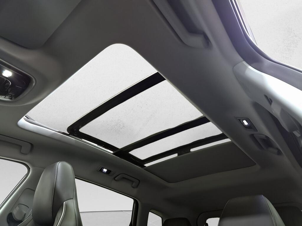 Ebro S700 1.6 TGDI Luxury 7 DCT 33