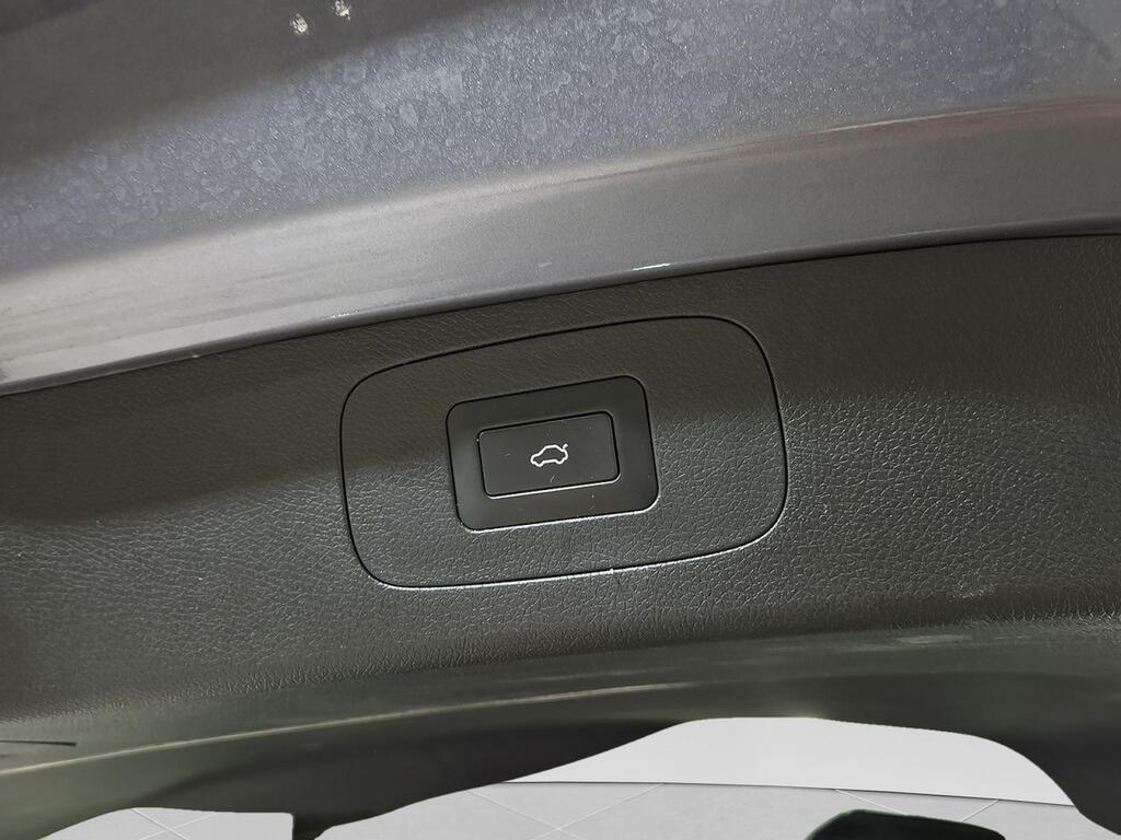 Ebro S700 1.6 TGDI Luxury 7 DCT 41