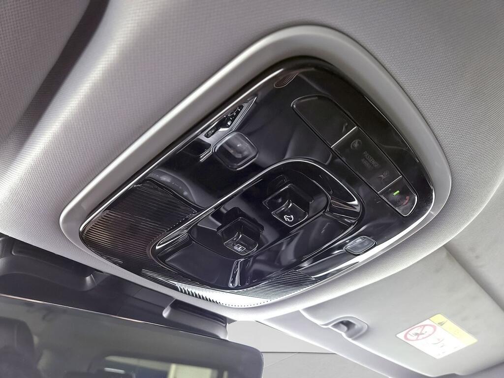 Ebro S700 1.6 TGDI Luxury 7 DCT 32