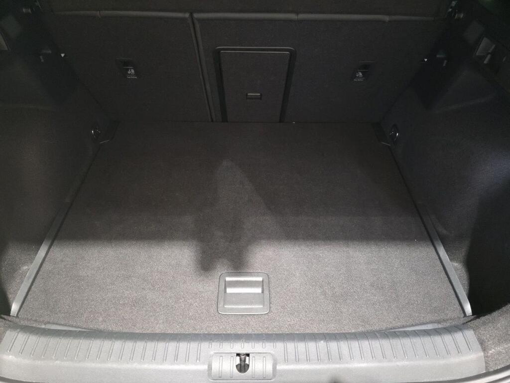 Cupra Formentor 1.5 eTSI 110kW (150 CV) DSG 7