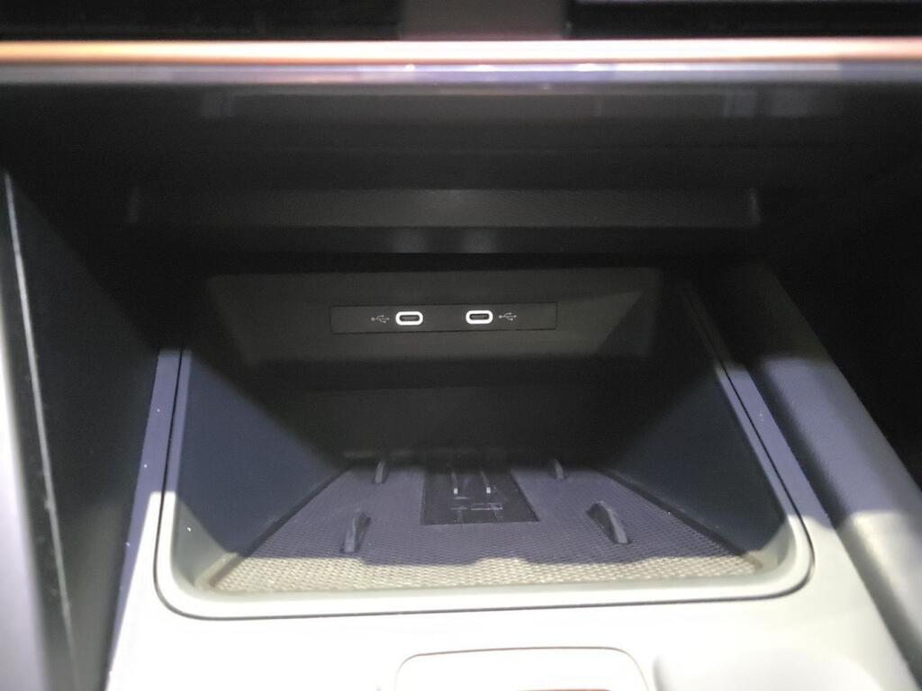 Cupra Formentor 1.5 eTSI 110kW (150 CV) DSG 12