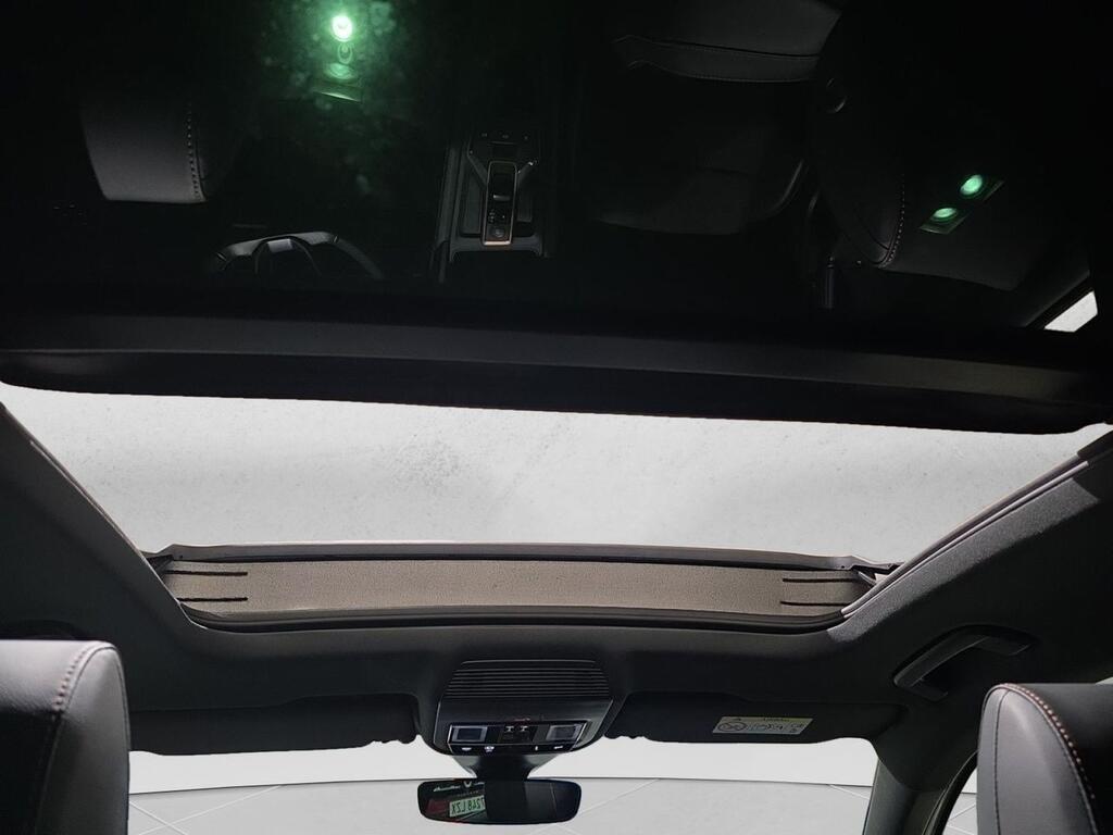 Cupra Formentor 1.5 eTSI 110kW (150 CV) DSG 17