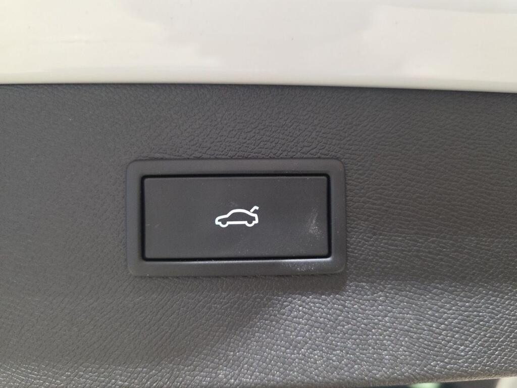 Cupra Formentor 1.5 eTSI 110kW (150 CV) DSG 20