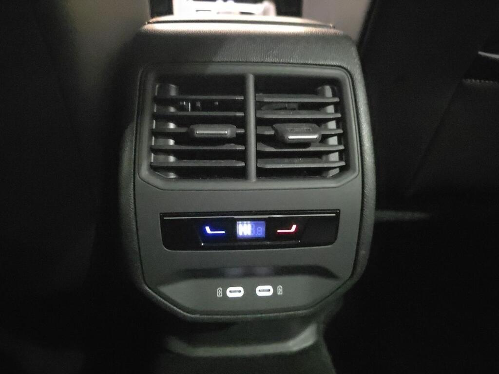 Cupra Formentor 1.5 eTSI 110kW (150 CV) DSG 18