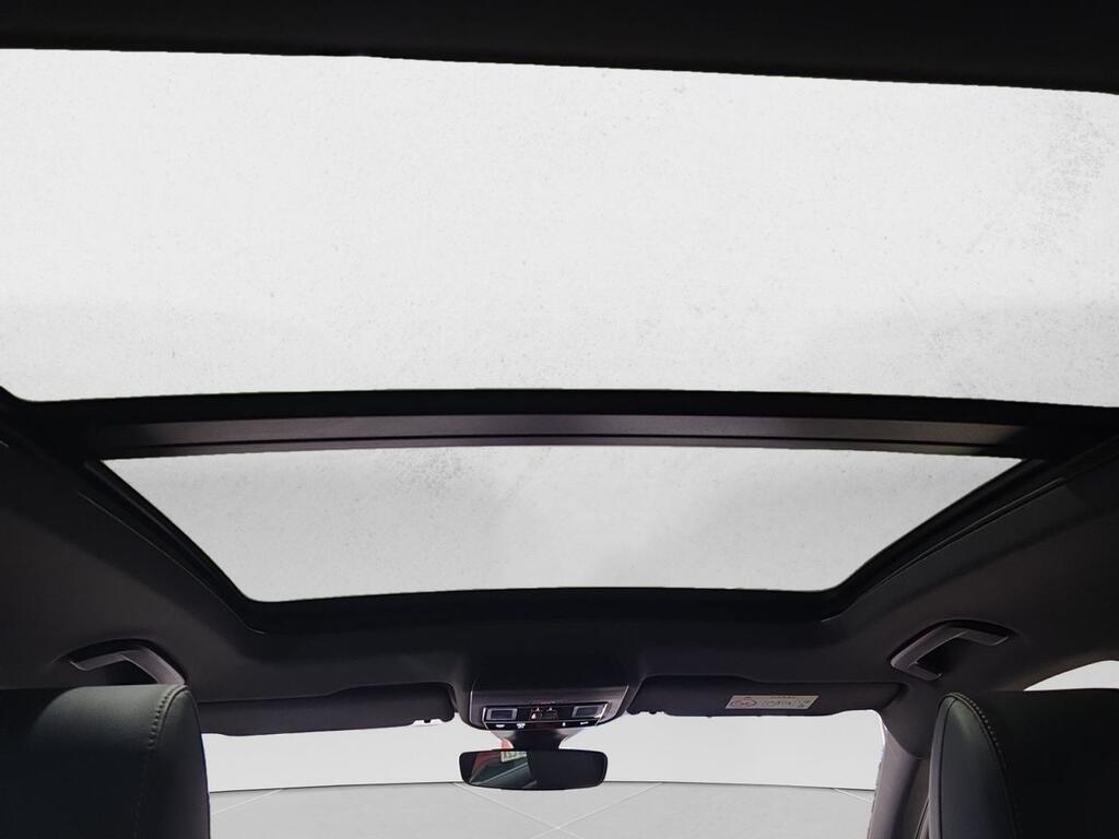 Cupra Formentor 1.5 eTSI 110kW (150 CV) DSG 16