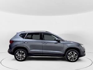 Seat Ateca 1.5 TSI 110kW (150CV) DSG St&Sp Style