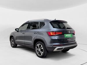 Seat Ateca 1.5 TSI 110kW (150CV) DSG St&Sp Style