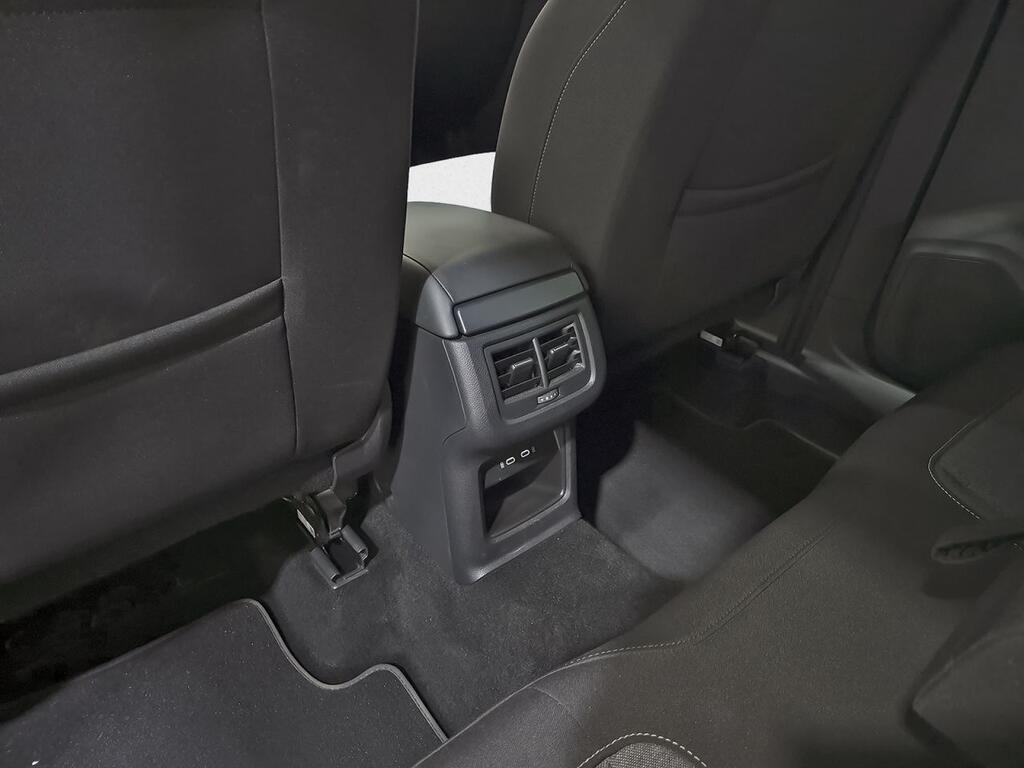 Seat Ateca 1.5 TSI 110kW (150CV) DSG St&Sp Style 33