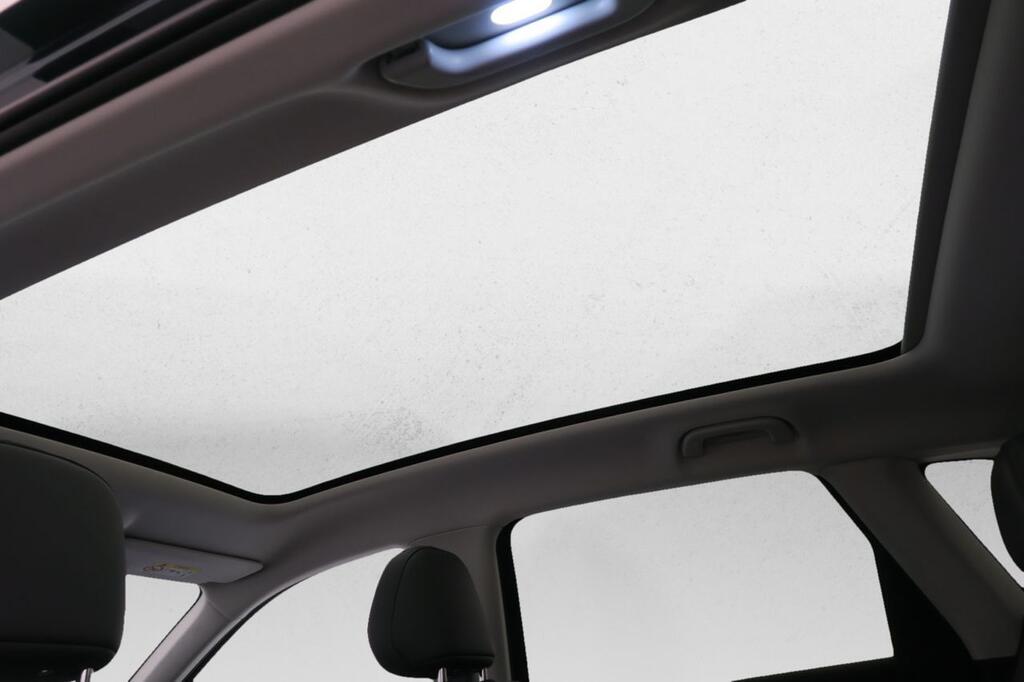 Leapmotor C10 C10 BEV 69.9kWh Design Auto 13