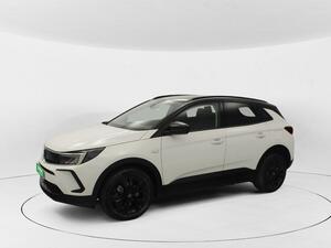 Opel Grandland 1.6 Turbo PHEV GS Auto 165kW/225CV