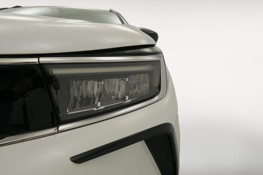 Opel Grandland 1.6 Turbo PHEV GS Auto 165kW/225CV 18