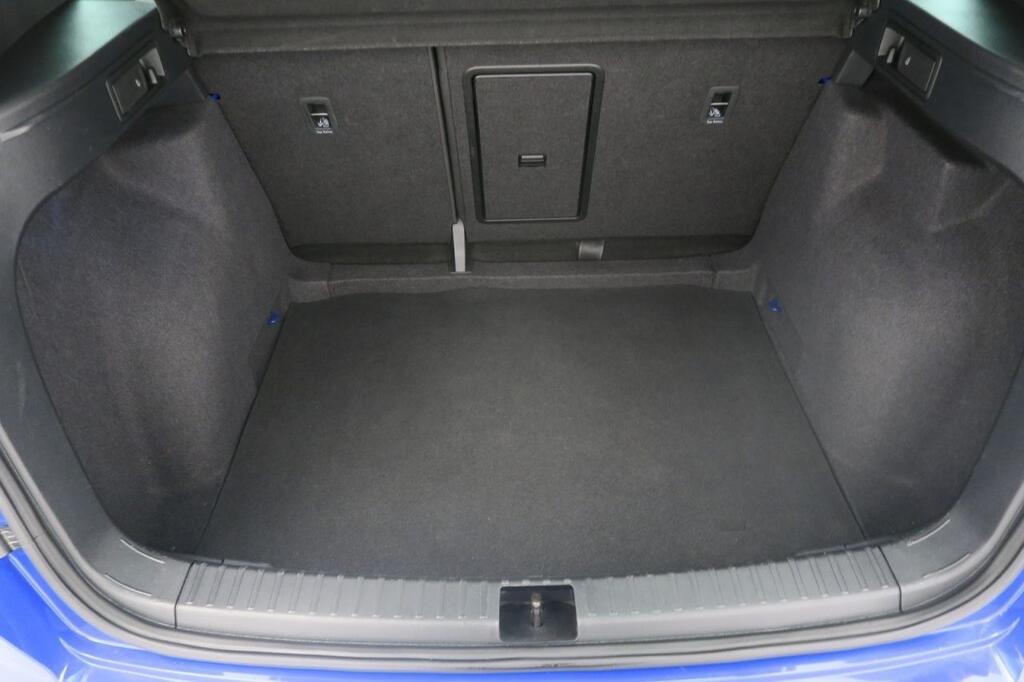 Seat Ateca FR 2.0 TDI 150 CV DSG S/S 5P 21