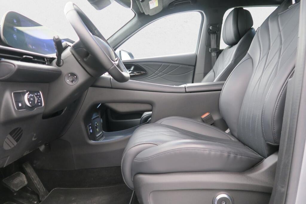 Omoda 9 SHS PREMIUM 1.5 TGDI SHS DHT 537 CV 5P 17