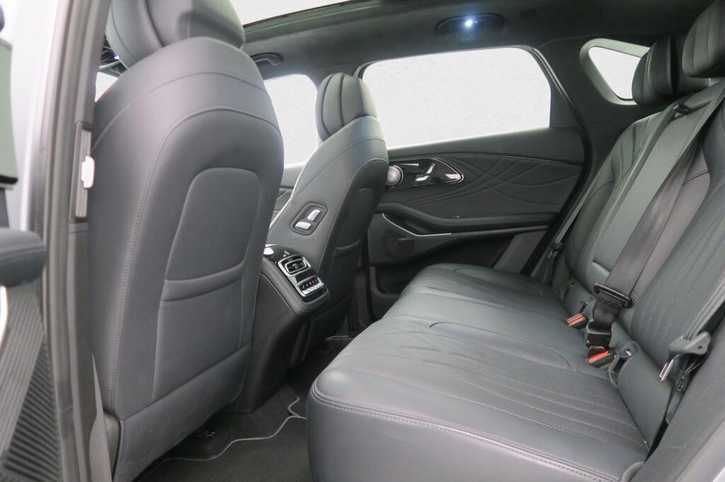 Omoda 9 SHS PREMIUM 1.5 TGDI SHS DHT 537 CV 5P 18