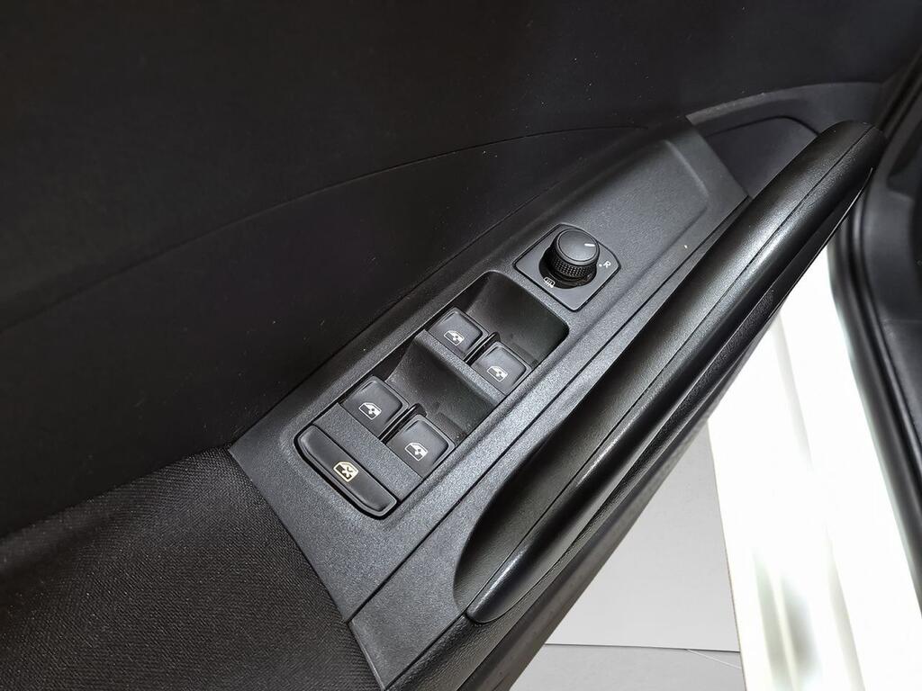 Skoda Fabia 1.0 TSI 70KW (95CV) Selection 9