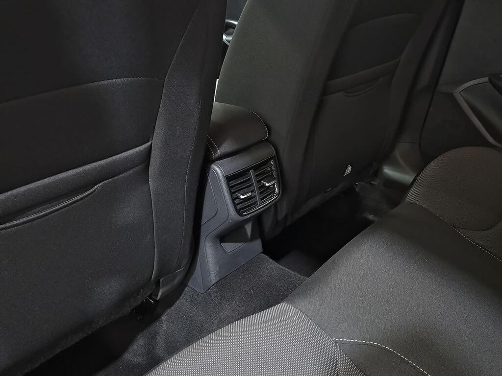 Skoda Fabia 1.0 TSI 70KW (95CV) Selection 31