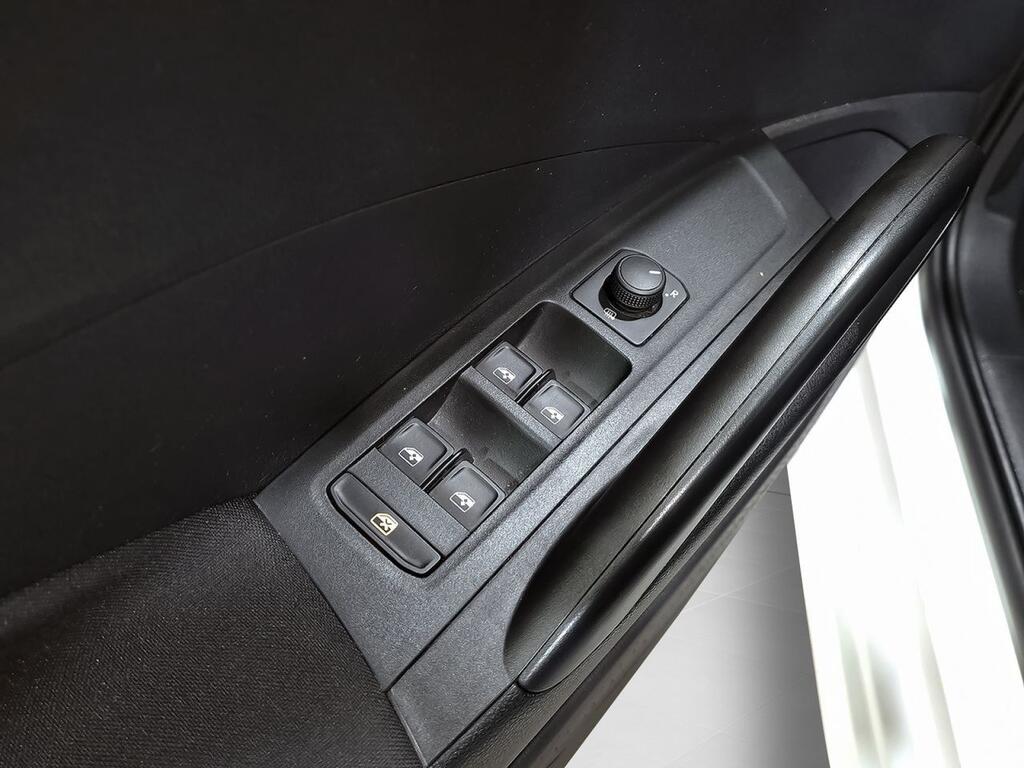 Skoda Fabia 1.0 TSI 70KW (95CV) Selection 9