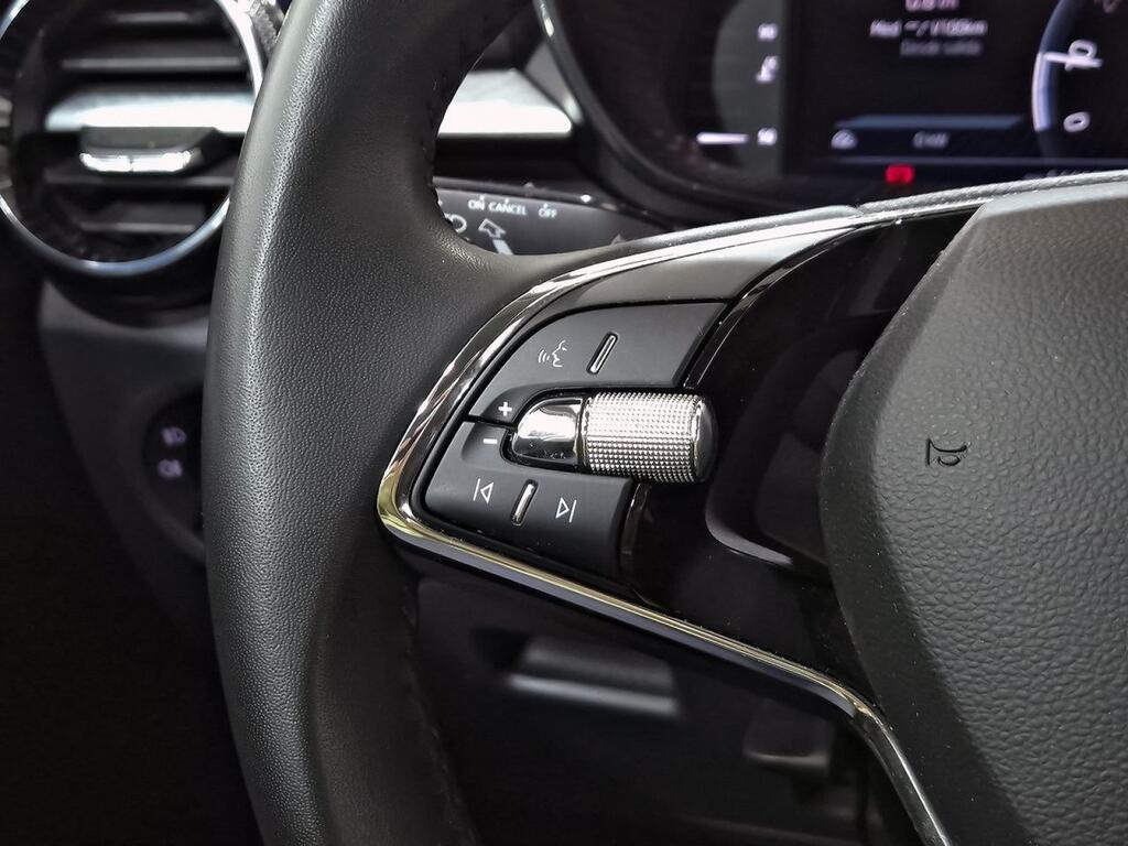 Skoda Fabia 1.0 TSI 70KW (95CV) Selection 14