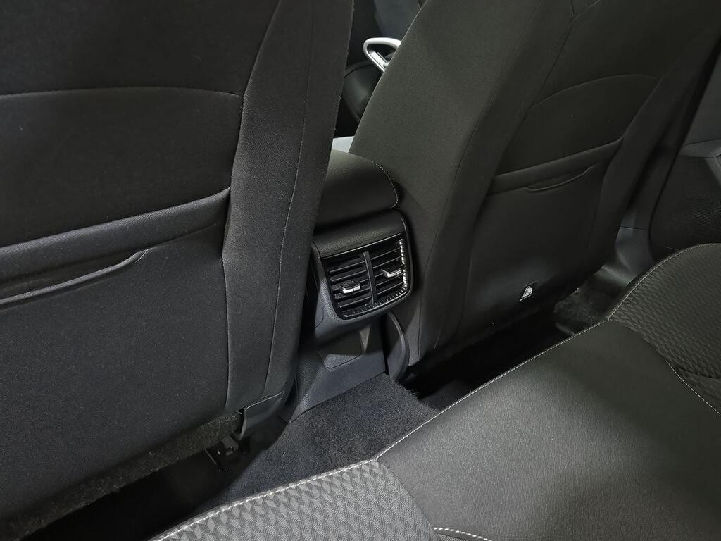 Skoda Fabia 1.0 TSI 70KW (95CV) Style 31