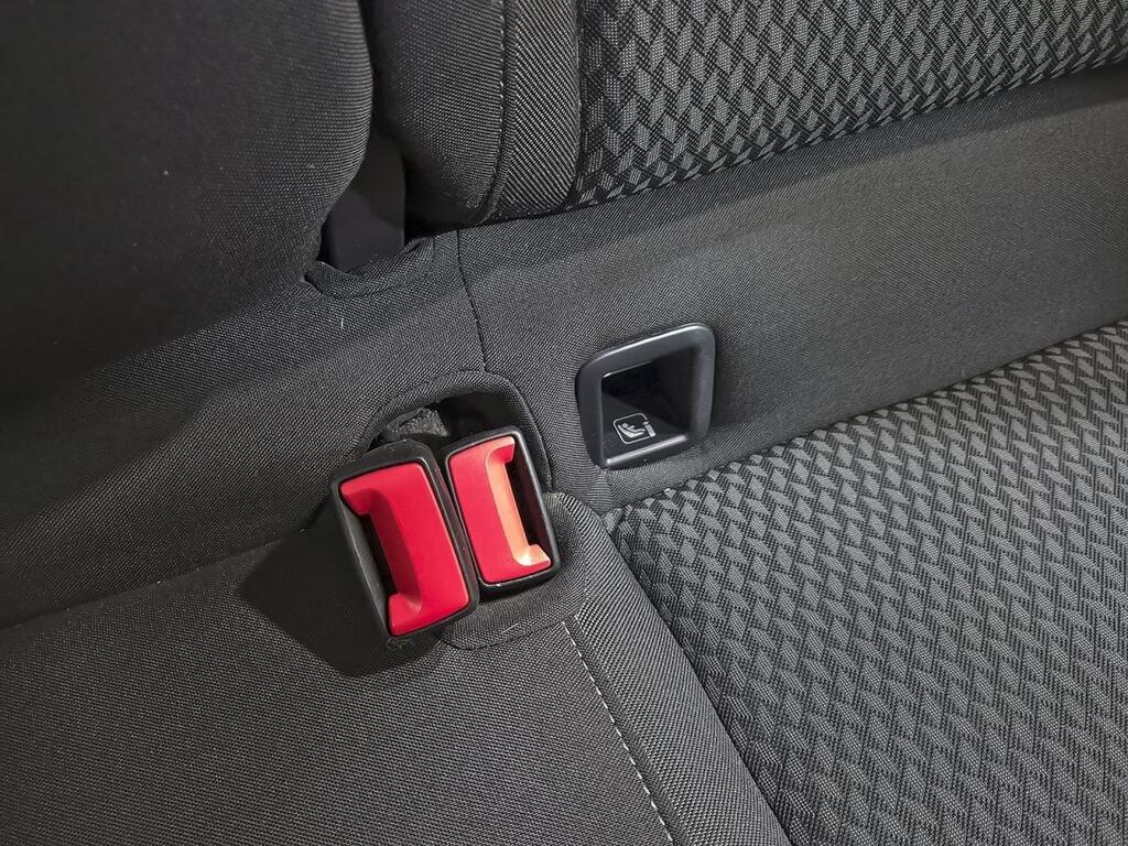 Skoda Fabia 1.0 TSI 70KW (95CV) Style 30