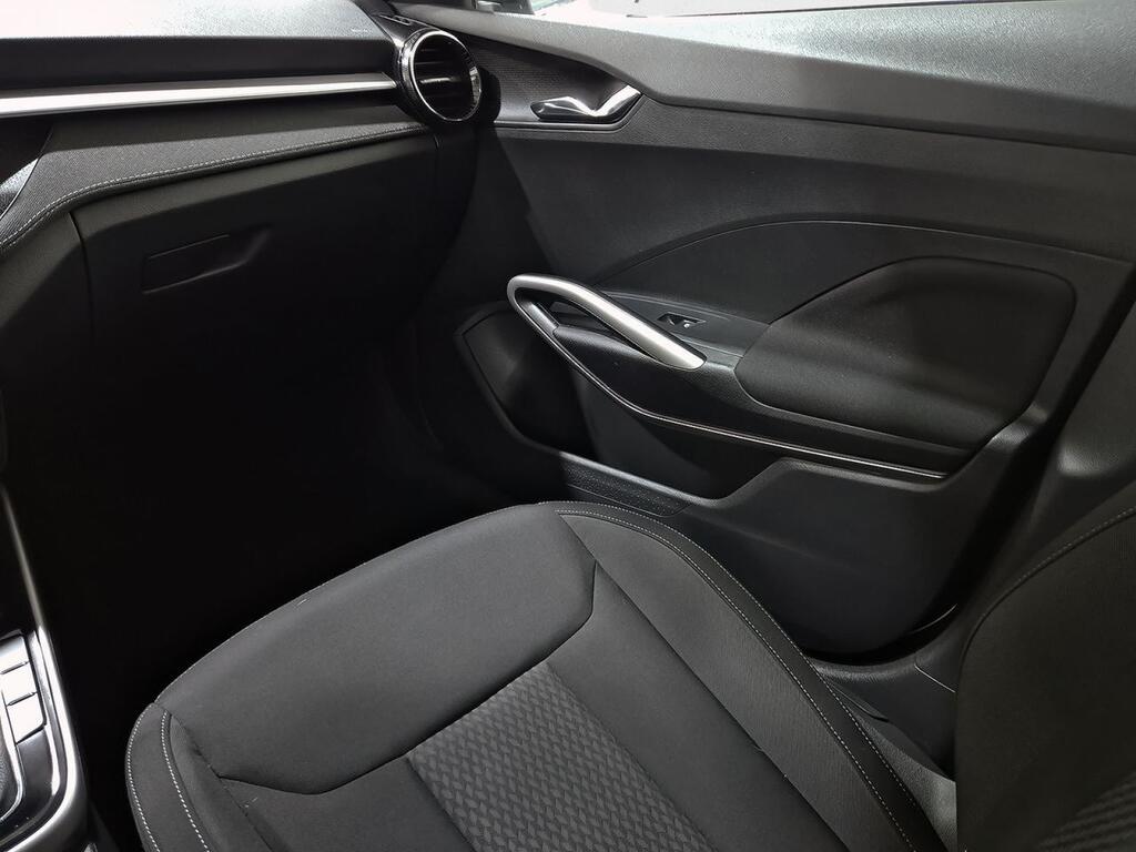 Skoda Fabia 1.0 TSI 70KW (95CV) Style 29