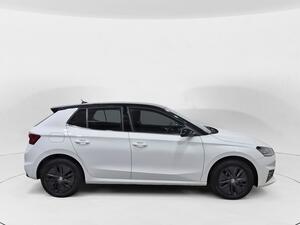 Skoda Fabia 1.0 TSI 70KW (95CV) Style