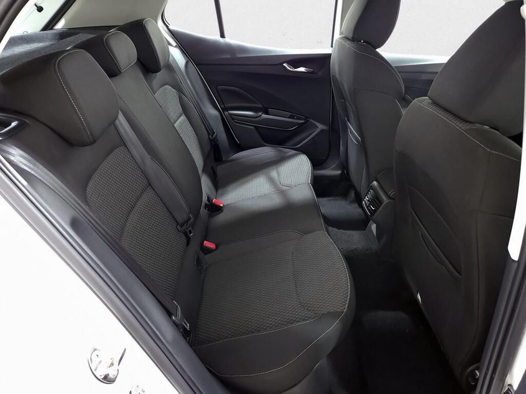 Skoda Fabia 1.0 TSI 70KW (95CV) Style 6