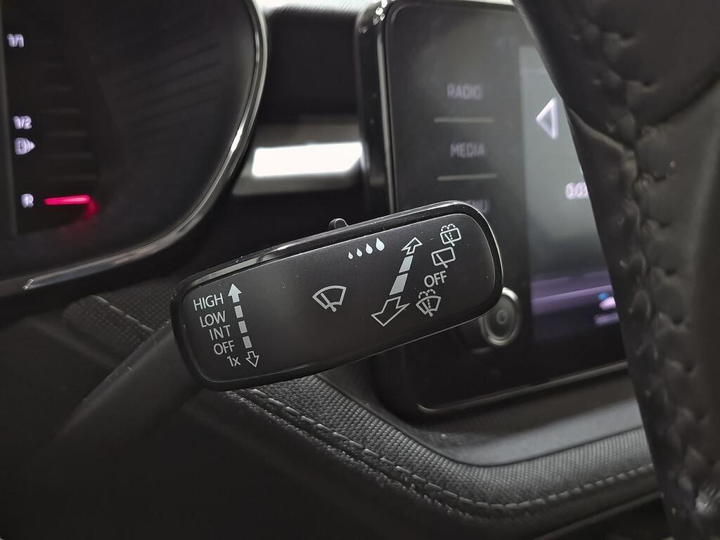 Skoda Fabia 1.0 TSI 70KW (95CV) Style 13