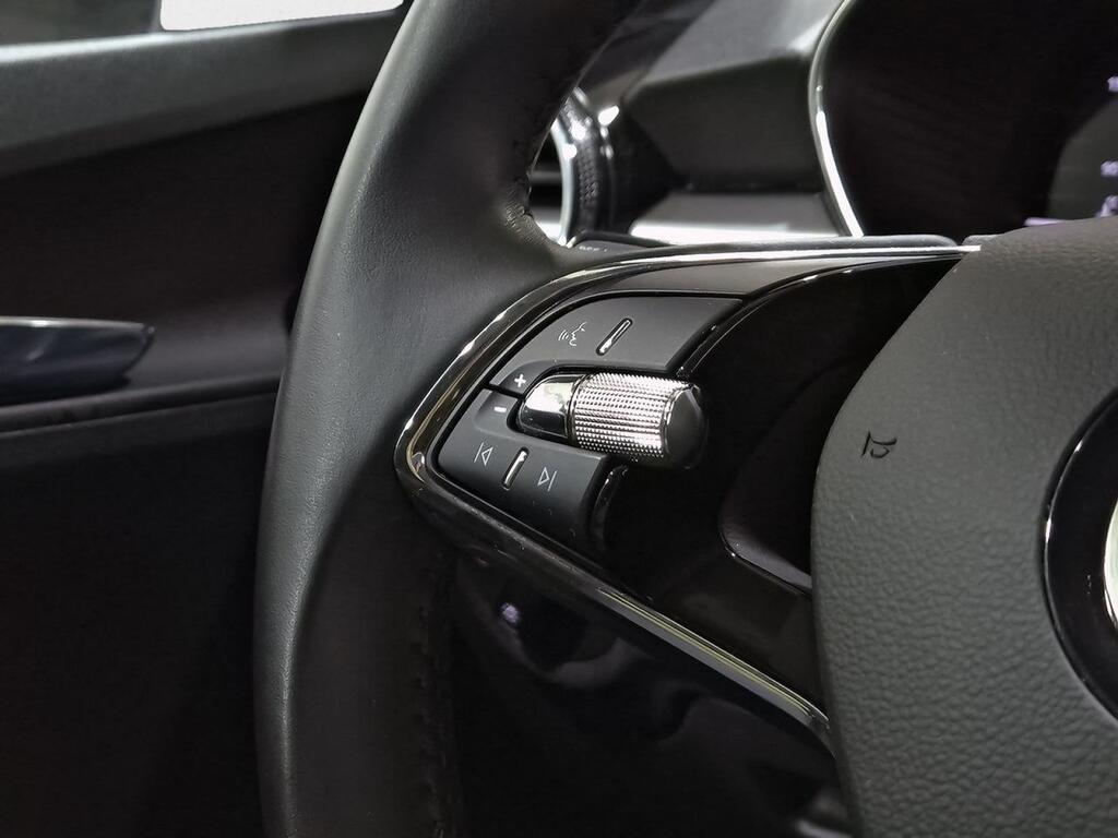 Skoda Fabia 1.0 TSI 70KW (95CV) Style 14