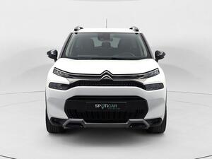 Citroën C3 Aircross PureTech 81kW (110CV) S&S Feel Pack