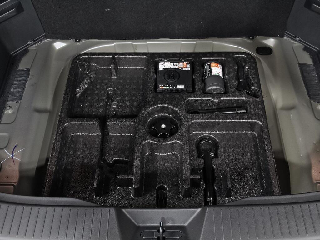 Nissan Qashqai DIG-T 103kW N-Connecta 35