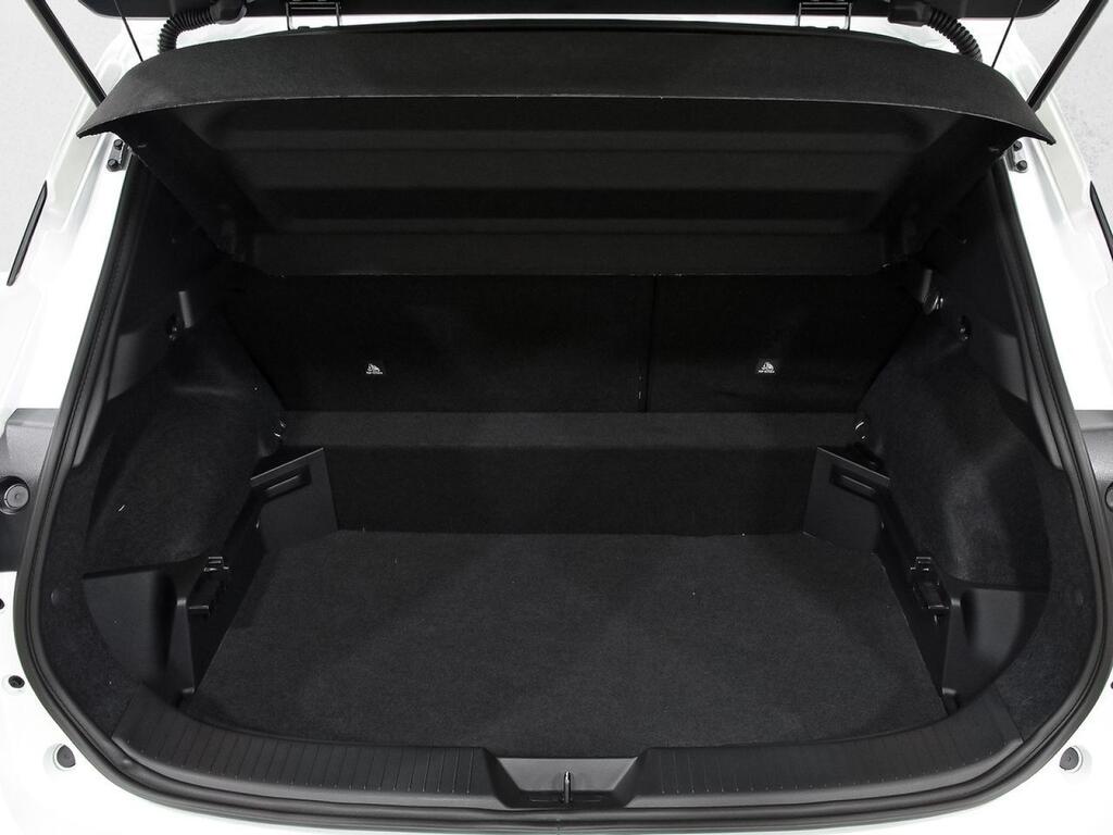 Nissan Qashqai DIG-T 103kW N-Connecta 9