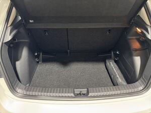 Skoda Fabia 1.0 MPI 59KW (80CV) Active 7